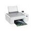 DELL 2330d Laserdrucker